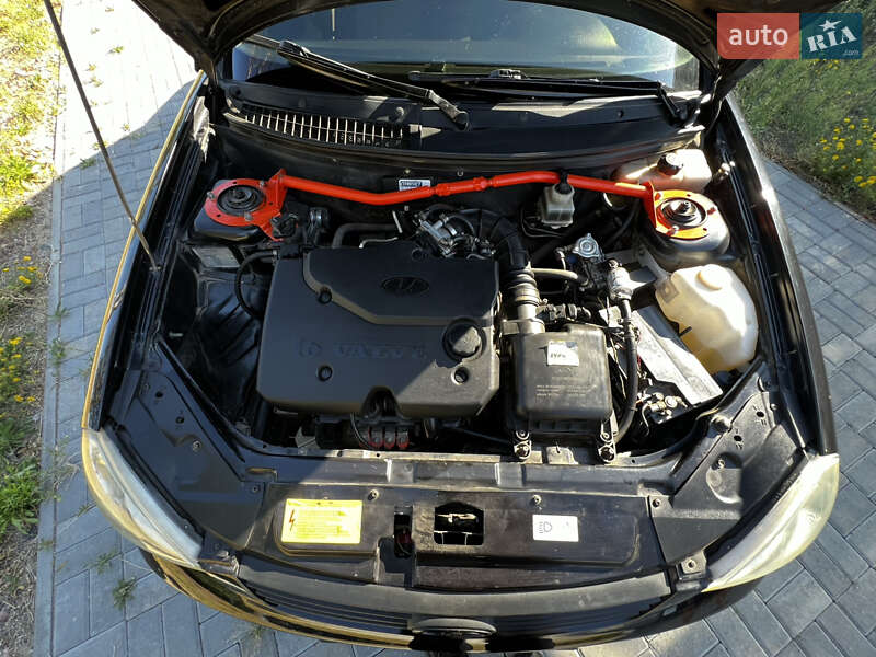 Седан ВАЗ / Lada 2170 Priora 2008 в Одессе фото 12 Седан ВАЗ / Lada 2170 Priora 2008 в Одессе