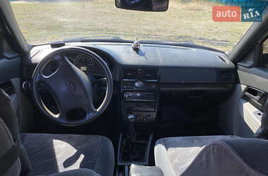 Седан ВАЗ 2170 Priora 2010 в 