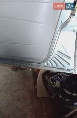 Седан ВАЗ 2170 Priora 2008 в 
