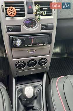 Седан ВАЗ 2170 Priora 2013 в 