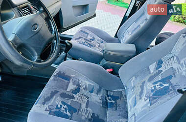 Седан ВАЗ 2170 Priora 2008 в 