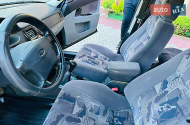 Седан ВАЗ 2170 Priora 2008 в 