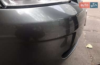 Седан ВАЗ 2170 Priora 2008 в 