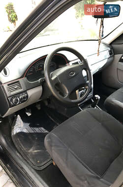 Седан ВАЗ 2170 Priora 2008 в  фото 11 Седан ВАЗ 2170 Priora 2008 в