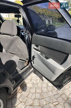 Седан ВАЗ 2170 Priora 2008 в  фото 17 Седан ВАЗ 2170 Priora 2008 в
