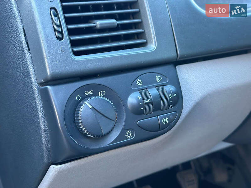 Седан ВАЗ / Lada 2170 Priora 2008 в Дніпрі