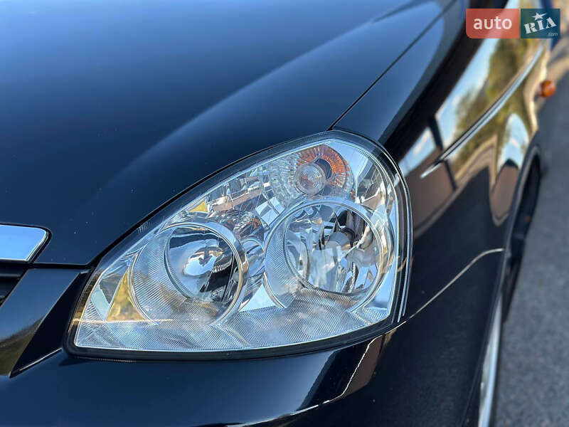 Седан ВАЗ / Lada 2170 Priora 2008 в Дніпрі
