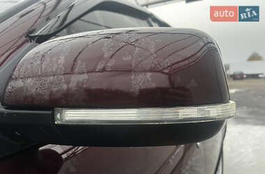 Седан ВАЗ 2170 Priora 2010 в 