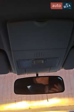 Седан ВАЗ 2170 Priora 2008 в 
