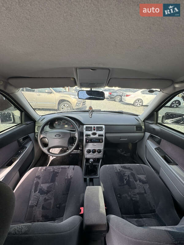 Седан ВАЗ / Lada 2170 Priora 2008 в Харькове фото 8 Седан ВАЗ / Lada 2170 Priora 2008 в Харькове