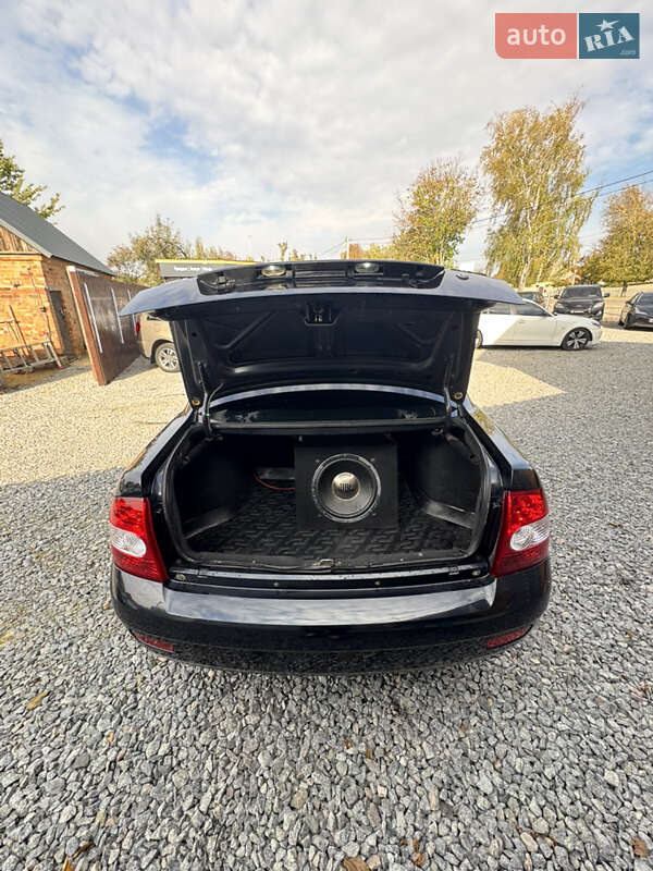 Седан ВАЗ / Lada 2170 Priora 2008 в Харькове фото 10 Седан ВАЗ / Lada 2170 Priora 2008 в Харькове