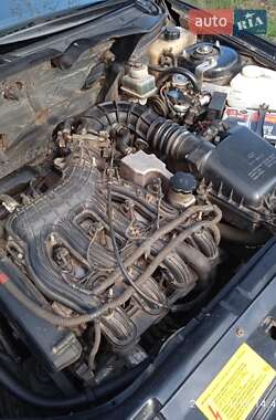 Седан ВАЗ 2170 Priora 2008 в 
