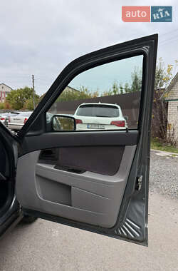 Седан ВАЗ / Lada 2170 Priora 2008 в  фото 37 Седан ВАЗ / Lada 2170 Priora 2008 в