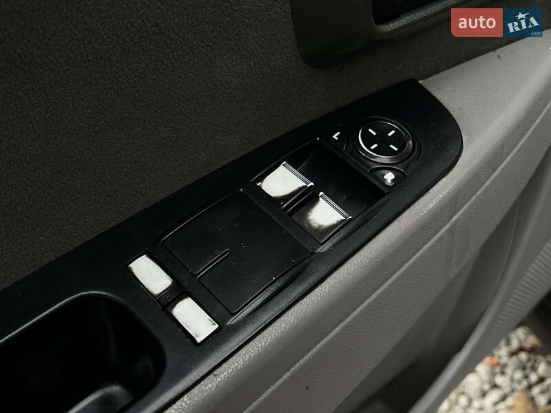 Седан ВАЗ / Lada 2170 Priora 2008 в Харкові фото 12 Седан ВАЗ / Lada 2170 Priora 2008 в Харкові