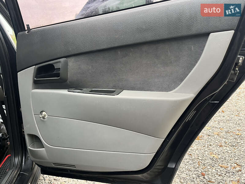 Седан ВАЗ / Lada 2170 Priora 2008 в Харкові фото 18 Седан ВАЗ / Lada 2170 Priora 2008 в Харкові