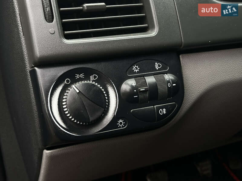 Седан ВАЗ / Lada 2170 Priora 2008 в Харкові фото 22 Седан ВАЗ / Lada 2170 Priora 2008 в Харкові