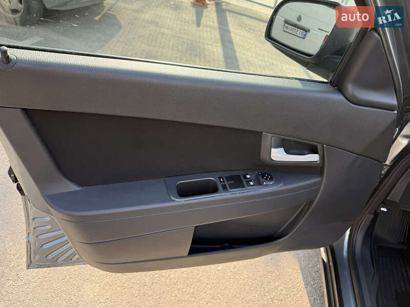 Седан ВАЗ / Lada 2170 Priora 2011 в Харкові фото 15 Седан ВАЗ / Lada 2170 Priora 2011 в Харкові