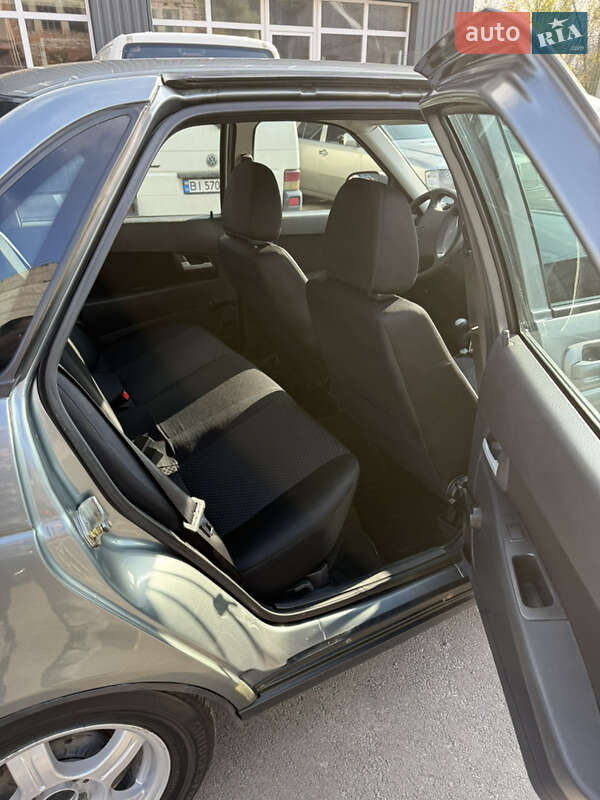 Седан ВАЗ / Lada 2170 Priora 2011 в Харкові фото 19 Седан ВАЗ / Lada 2170 Priora 2011 в Харкові