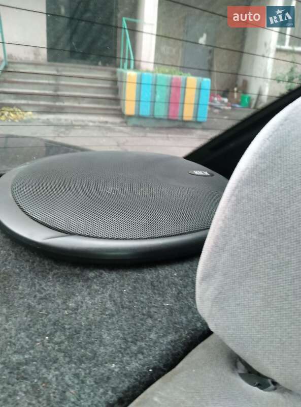 Седан ВАЗ / Lada 2170 Priora 2008 в Киеве