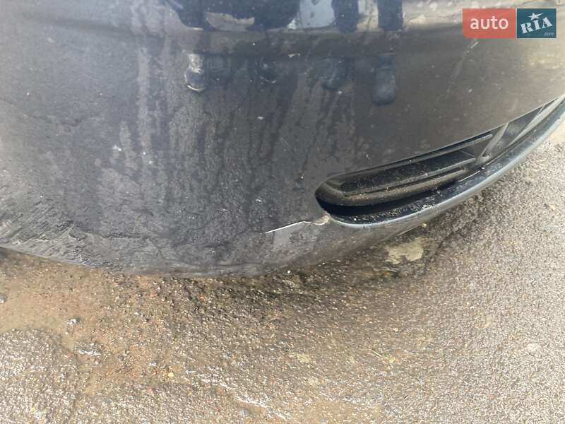 Седан ВАЗ / Lada 2170 Priora 2008 в Нововолынске фото 7 Седан ВАЗ / Lada 2170 Priora 2008 в Нововолынске