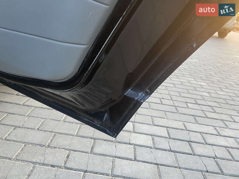 Седан ВАЗ / Lada 2170 Priora 2007 в Монастырище фото 33 Седан ВАЗ / Lada 2170 Priora 2007 в Монастырище