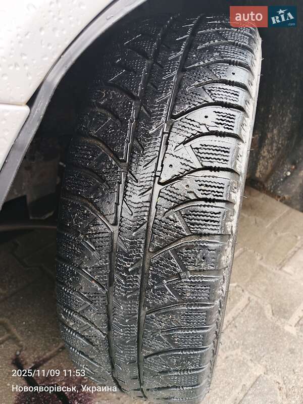 Седан ВАЗ / Lada 2170 Priora 2011 в Львове фото 15 Седан ВАЗ / Lada 2170 Priora 2011 в Львове