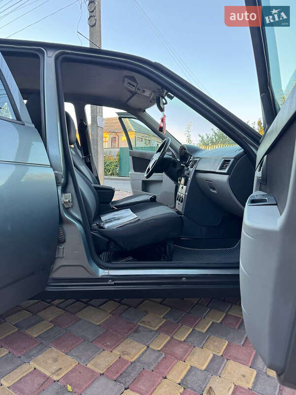 Седан ВАЗ / Lada 2170 Priora 2011 в Одесі фото 33 Седан ВАЗ / Lada 2170 Priora 2011 в Одесі