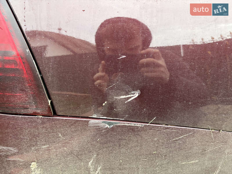 Седан ВАЗ / Lada 2170 Priora 2011 в Тальном фото 11 Седан ВАЗ / Lada 2170 Priora 2011 в Тальном