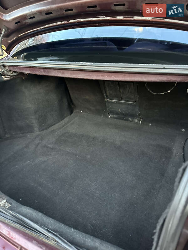 Седан ВАЗ / Lada 2170 Priora 2011 в Смеле фото 23 Седан ВАЗ / Lada 2170 Priora 2011 в Смеле