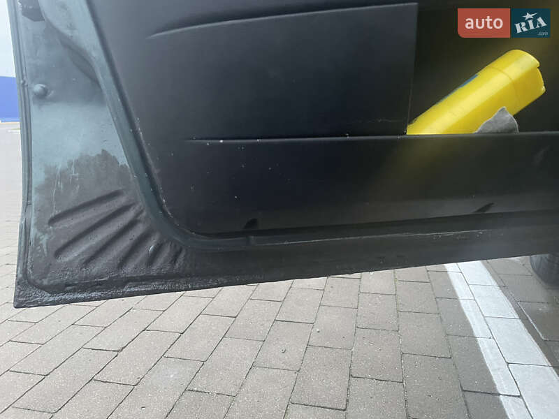 Седан ВАЗ / Lada 2170 Priora 2008 в Сумах