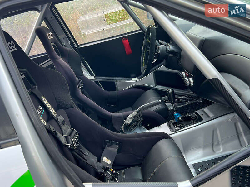 Седан ВАЗ / Lada 2170 Priora 2008 в Днепре