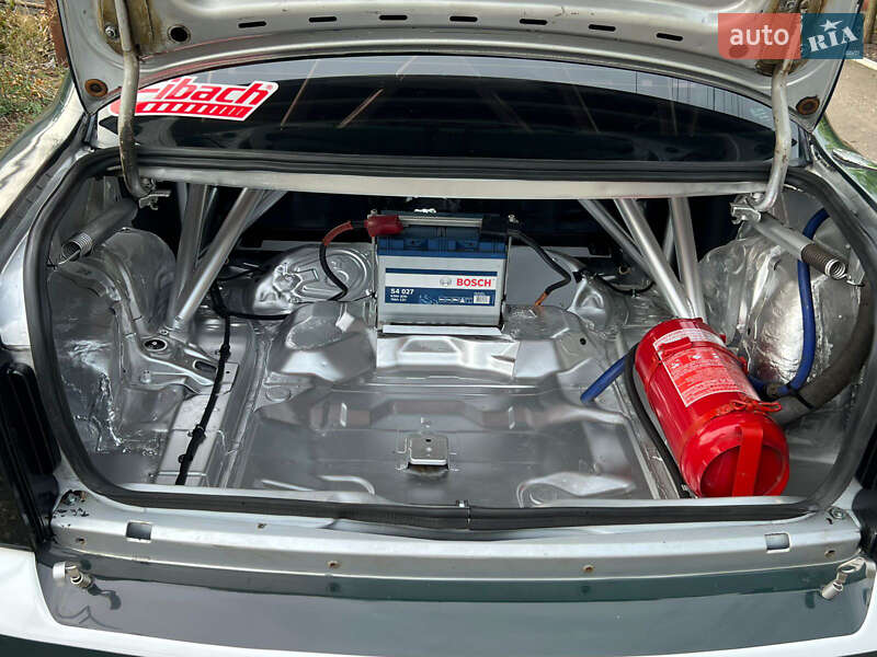 Седан ВАЗ / Lada 2170 Priora 2008 в Днепре