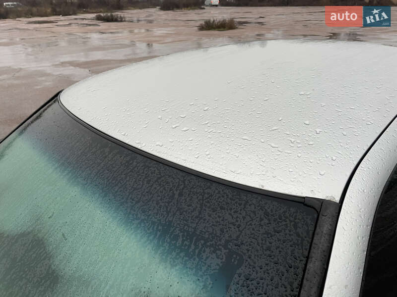 Седан ВАЗ / Lada 2170 Priora 2008 в Прилуках