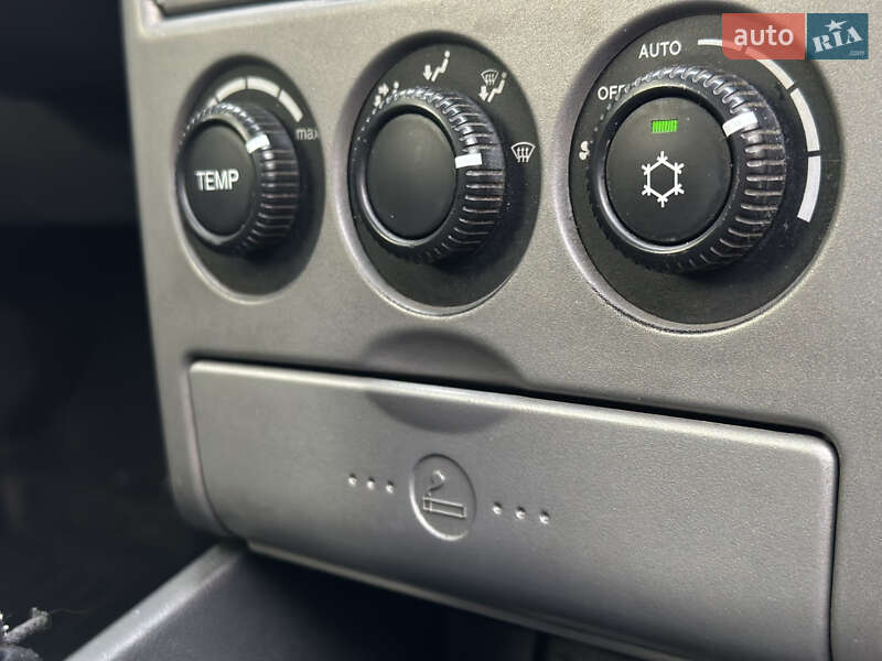 Седан ВАЗ / Lada 2170 Priora 2009 в Вінниці