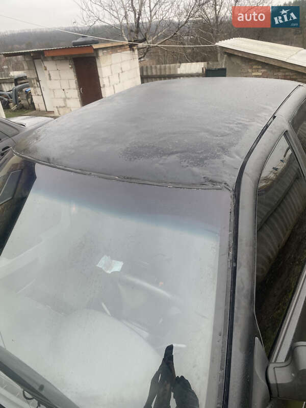 Седан ВАЗ / Lada 2170 Priora 2008 в Киеве фото 7 Седан ВАЗ / Lada 2170 Priora 2008 в Киеве