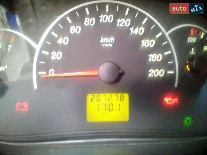 Седан ВАЗ / Lada 2170 Priora 2012 в Києві фото 10 Седан ВАЗ / Lada 2170 Priora 2012 в Києві