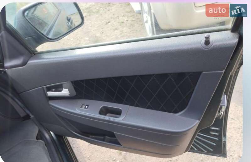 Седан ВАЗ / Lada 2170 Priora 2012 в Миколаєві