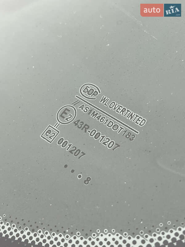 Седан ВАЗ / Lada 2170 Priora 2008 в Прилуках