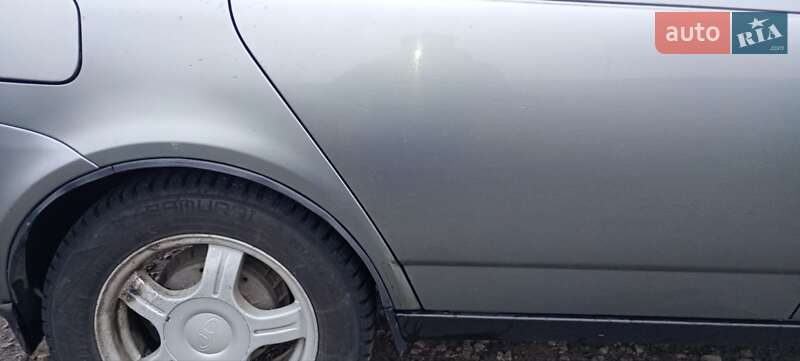 Седан ВАЗ / Lada 2170 Priora 2008 в Чигирину фото 6 Седан ВАЗ / Lada 2170 Priora 2008 в Чигирину