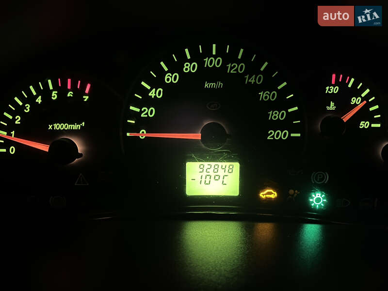 Седан ВАЗ / Lada 2170 Priora 2011 в Сосницях фото 8 Седан ВАЗ / Lada 2170 Priora 2011 в Сосницях