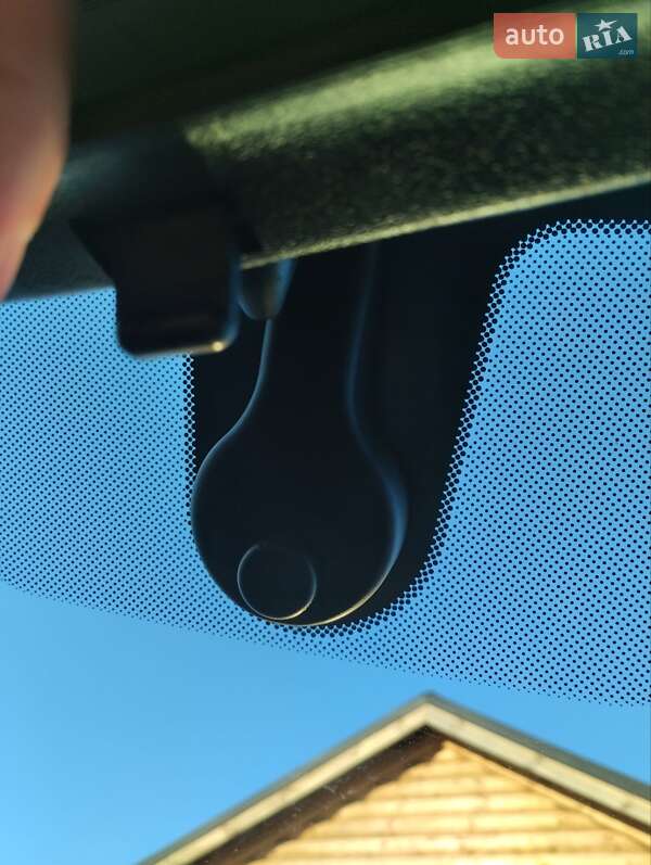 Седан ВАЗ / Lada 2170 Priora 2012 в Рівному