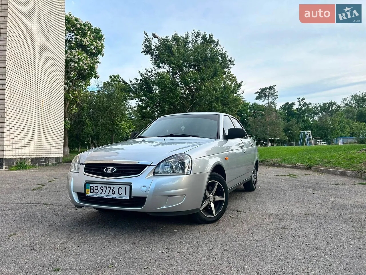 ままかり様no.161 163 93 95 164 167 155 172 99 AUTO.RIA – Продам VAZ / Лада 2170 Приора 2012 (BB9776CI) бензин