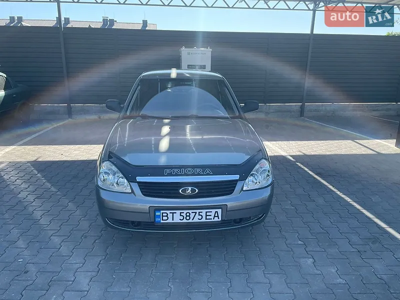 Kia Ceed 2007 VIN Y6LFF24127L000073 фото оголошення 25 з 55