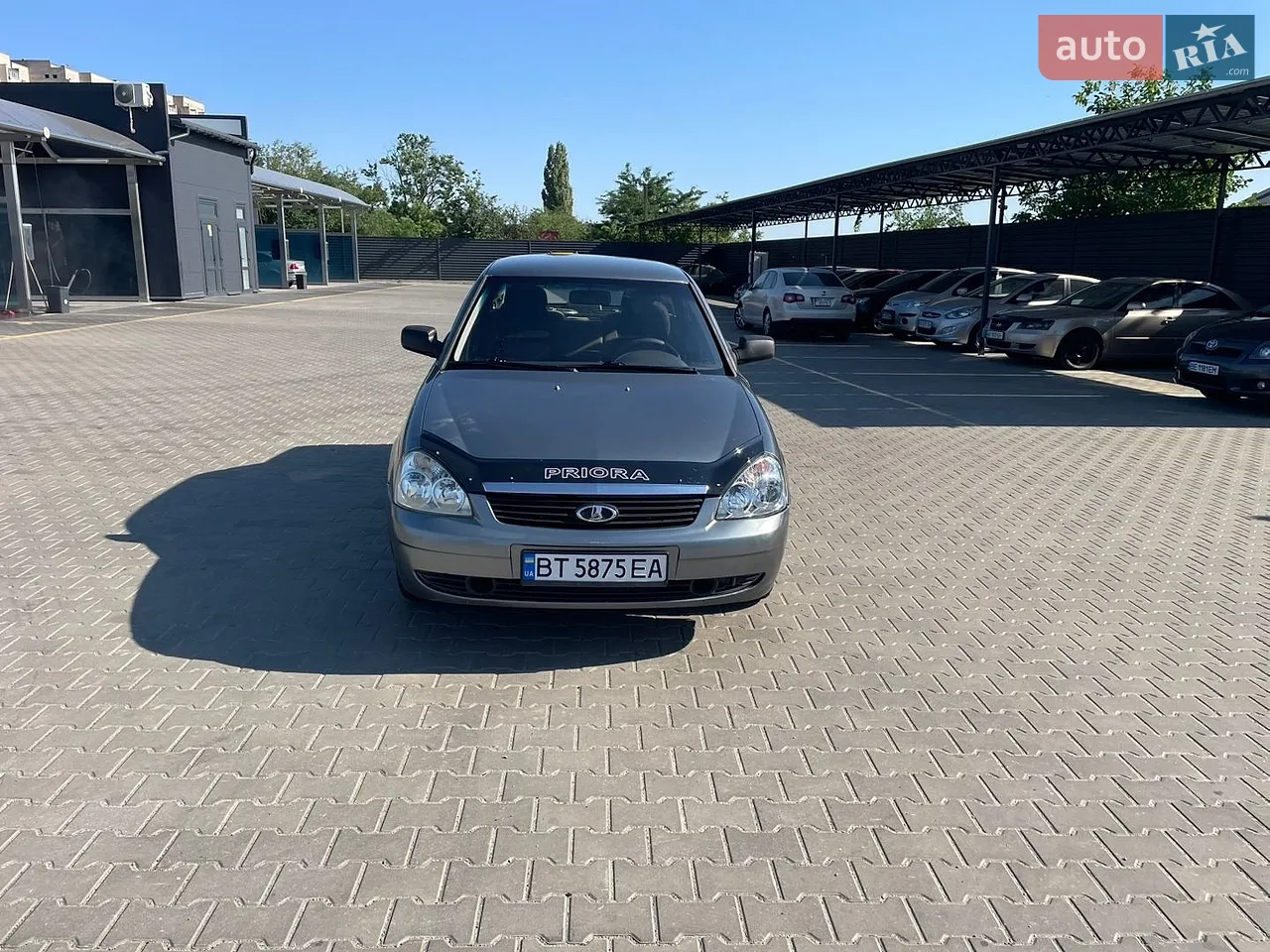 2013 Volkswagen Passat - мініатюра 23