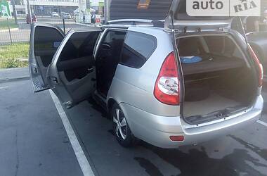 Универсал ВАЗ / Lada 2171 Priora 2011 в Бердичеве