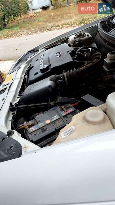 Универсал ВАЗ / Lada 2171 Priora 2010 в Одессе