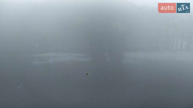 Универсал ВАЗ / Lada 2171 Priora 2011 в Хмельницком