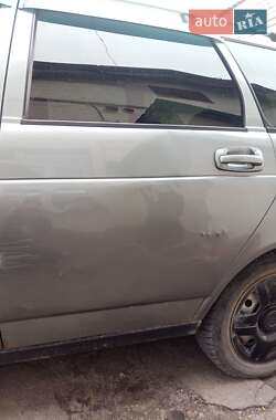 Универсал ВАЗ / Lada 2171 Priora 2013 в Запорожье