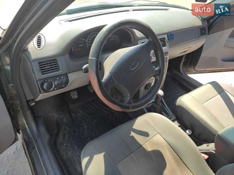 Универсал ВАЗ / Lada 2171 Priora 2011 в Полтаве