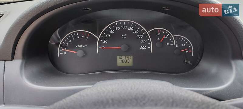 Универсал ВАЗ / Lada 2171 Priora 2011 в Виннице фото 3 Универсал ВАЗ / Lada 2171 Priora 2011 в Виннице